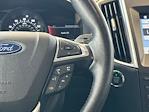 2016 Ford Edge AWD SUV for sale #SP8462 - photo 11