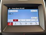 2016 Ford Edge AWD SUV for sale #SP8462 - photo 13