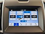 2016 Ford Edge AWD SUV for sale #SP8462 - photo 16