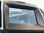 2016 Ford Edge AWD SUV for sale #SP8462 - photo 17