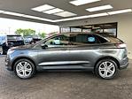 2016 Ford Edge AWD SUV for sale #SP8462 - photo 2