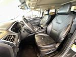 2016 Ford Edge AWD SUV for sale #SP8462 - photo 20