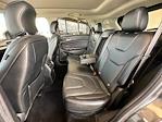 2016 Ford Edge AWD SUV for sale #SP8462 - photo 22