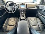 2016 Ford Edge AWD SUV for sale #SP8462 - photo 23