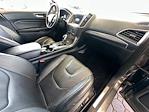 2016 Ford Edge AWD SUV for sale #SP8462 - photo 24