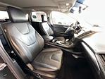 2016 Ford Edge AWD SUV for sale #SP8462 - photo 25