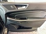 2016 Ford Edge AWD SUV for sale #SP8462 - photo 26