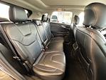 2016 Ford Edge AWD SUV for sale #SP8462 - photo 27