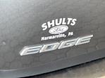 2016 Ford Edge AWD SUV for sale #SP8462 - photo 31