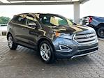 2016 Ford Edge AWD SUV for sale #SP8462 - photo 32