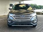 2016 Ford Edge AWD SUV for sale #SP8462 - photo 33