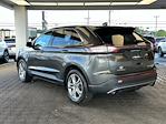2016 Ford Edge AWD SUV for sale #SP8462 - photo 34