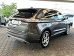 2016 Ford Edge AWD SUV for sale #SP8462 - photo 35