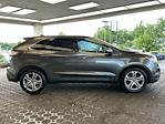 2016 Ford Edge AWD SUV for sale #SP8462 - photo 4