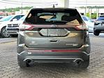 2016 Ford Edge AWD SUV for sale #SP8462 - photo 5