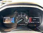 2016 Ford Edge AWD SUV for sale #SP8462 - photo 8