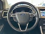 2016 Ford Edge AWD SUV for sale #SP8462 - photo 9