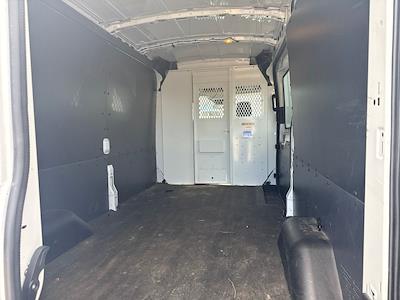 2015 Ford Transit 150 Medium Roof RWD Cargo Van for sale #SP8467B - photo 2