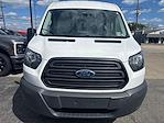 2015 Ford Transit 150 Medium Roof RWD Cargo Van for sale #SP8467B - photo 2