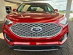 2023 Ford Edge AWD SUV for sale #SP8475 - photo 3