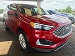 2023 Ford Edge AWD SUV for sale #SP8475 - photo 4