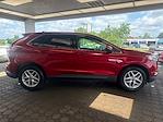 2023 Ford Edge AWD SUV for sale #SP8475 - photo 5