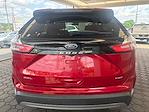 2023 Ford Edge AWD SUV for sale #SP8475 - photo 8