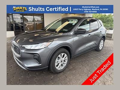 2023 Ford Escape AWD SUV for sale #SP8478 - photo 1