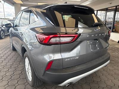 2023 Ford Escape AWD SUV for sale #SP8478 - photo 2