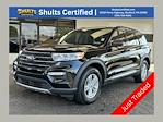2023 Ford Explorer 4WD SUV for sale #SP8481 - photo 1