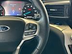 2023 Ford Explorer 4WD SUV for sale #SP8481 - photo 10