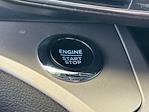 2023 Ford Explorer 4WD SUV for sale #SP8481 - photo 11