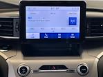 2023 Ford Explorer 4WD SUV for sale #SP8481 - photo 12