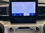 2023 Ford Explorer 4WD SUV for sale #SP8481 - photo 13