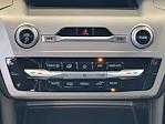 2023 Ford Explorer 4WD SUV for sale #SP8481 - photo 15