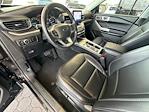 2023 Ford Explorer 4WD SUV for sale #SP8481 - photo 16