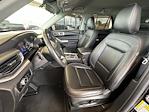 2023 Ford Explorer 4WD SUV for sale #SP8481 - photo 17