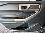 2023 Ford Explorer 4WD SUV for sale #SP8481 - photo 18