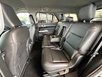 2023 Ford Explorer 4WD SUV for sale #SP8481 - photo 19