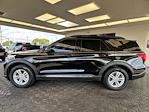 2023 Ford Explorer 4WD SUV for sale #SP8481 - photo 2