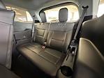 2023 Ford Explorer 4WD SUV for sale #SP8481 - photo 20