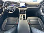 2023 Ford Explorer 4WD SUV for sale #SP8481 - photo 21