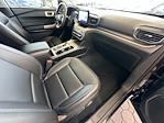 2023 Ford Explorer 4WD SUV for sale #SP8481 - photo 22