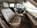 2023 Ford Explorer 4WD SUV for sale #SP8481 - photo 23