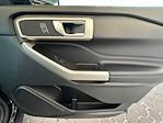 2023 Ford Explorer 4WD SUV for sale #SP8481 - photo 24