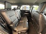 2023 Ford Explorer 4WD SUV for sale #SP8481 - photo 25