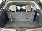2023 Ford Explorer 4WD SUV for sale #SP8481 - photo 26