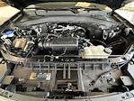 2023 Ford Explorer 4WD SUV for sale #SP8481 - photo 27