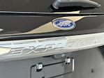 2023 Ford Explorer 4WD SUV for sale #SP8481 - photo 28
