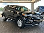 2023 Ford Explorer 4WD SUV for sale #SP8481 - photo 29